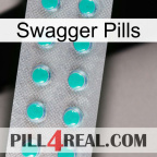 Swagger Pills 28